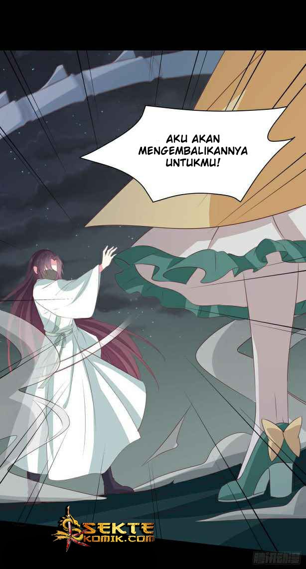 Dilarang COPAS - situs resmi www.mangacanblog.com - Komik pupillary master 044.3 - chapter 44.3 45.3 Indonesia pupillary master 044.3 - chapter 44.3 Terbaru 11|Baca Manga Komik Indonesia|Mangacan