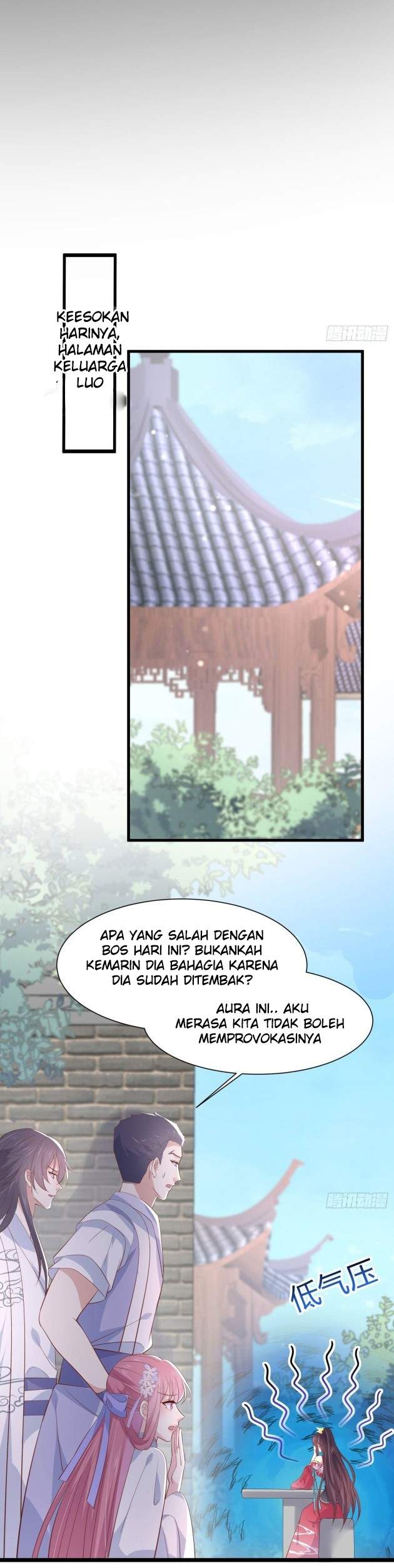 Dilarang COPAS - situs resmi www.mangacanblog.com - Komik pupillary master 197.5 - chapter 197.5 198.5 Indonesia pupillary master 197.5 - chapter 197.5 Terbaru 4|Baca Manga Komik Indonesia|Mangacan
