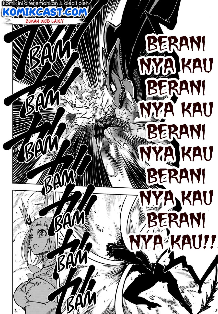 Dilarang COPAS - situs resmi www.mangacanblog.com - Komik ragna crimson 015 - chapter 15 16 Indonesia ragna crimson 015 - chapter 15 Terbaru 8|Baca Manga Komik Indonesia|Mangacan