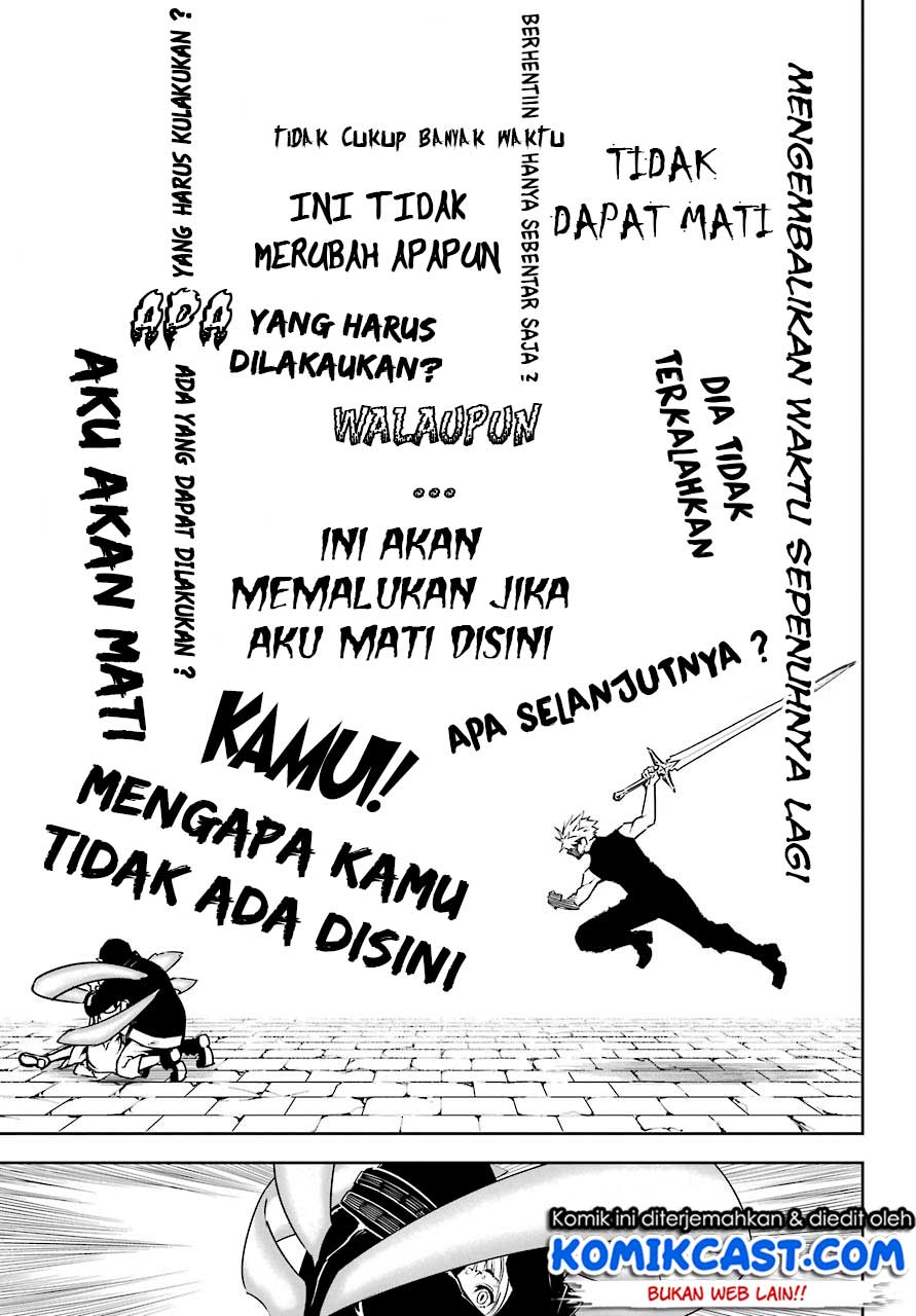 Dilarang COPAS - situs resmi www.mangacanblog.com - Komik ragna crimson 015 - chapter 15 16 Indonesia ragna crimson 015 - chapter 15 Terbaru 28|Baca Manga Komik Indonesia|Mangacan