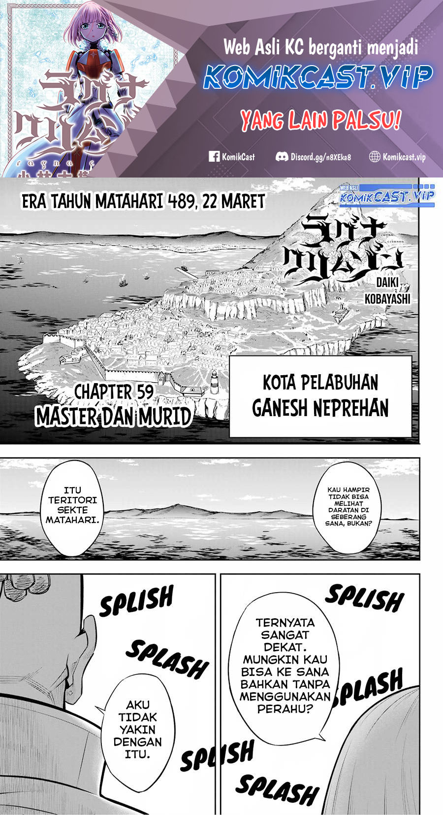 Dilarang COPAS - situs resmi www.mangacanblog.com - Komik ragna crimson 059 - chapter 59 60 Indonesia ragna crimson 059 - chapter 59 Terbaru 1|Baca Manga Komik Indonesia|Mangacan