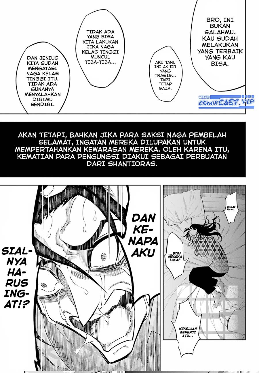 Dilarang COPAS - situs resmi www.mangacanblog.com - Komik ragna crimson 059 - chapter 59 60 Indonesia ragna crimson 059 - chapter 59 Terbaru 13|Baca Manga Komik Indonesia|Mangacan