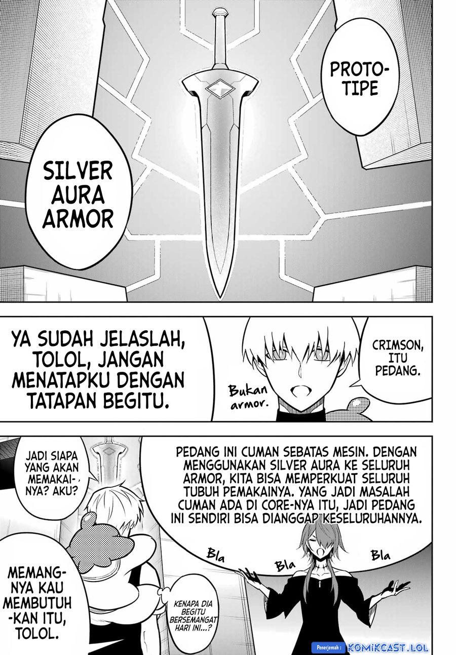 Dilarang COPAS - situs resmi www.mangacanblog.com - Komik ragna crimson 067 - chapter 67 68 Indonesia ragna crimson 067 - chapter 67 Terbaru 6|Baca Manga Komik Indonesia|Mangacan
