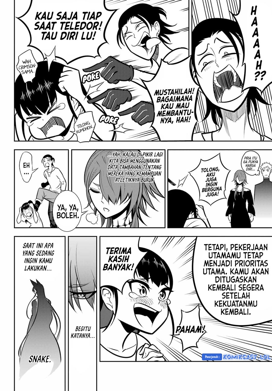 Dilarang COPAS - situs resmi www.mangacanblog.com - Komik ragna crimson 067 - chapter 67 68 Indonesia ragna crimson 067 - chapter 67 Terbaru 13|Baca Manga Komik Indonesia|Mangacan