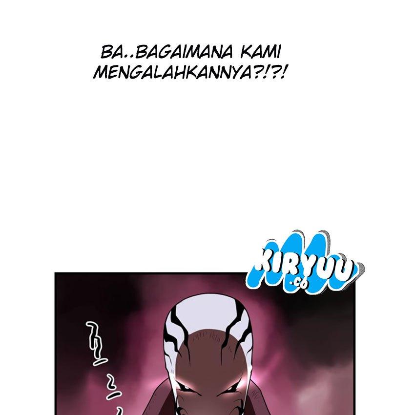 Dilarang COPAS - situs resmi www.mangacanblog.com - Komik raid 006 - chapter 6 7 Indonesia raid 006 - chapter 6 Terbaru 4|Baca Manga Komik Indonesia|Mangacan