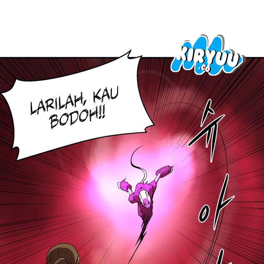 Dilarang COPAS - situs resmi www.mangacanblog.com - Komik raid 006 - chapter 6 7 Indonesia raid 006 - chapter 6 Terbaru 62|Baca Manga Komik Indonesia|Mangacan