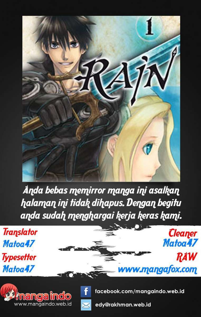 Dilarang COPAS - situs resmi www.mangacanblog.com - Komik rain 045 - chapter 45 46 Indonesia rain 045 - chapter 45 Terbaru 0|Baca Manga Komik Indonesia|Mangacan