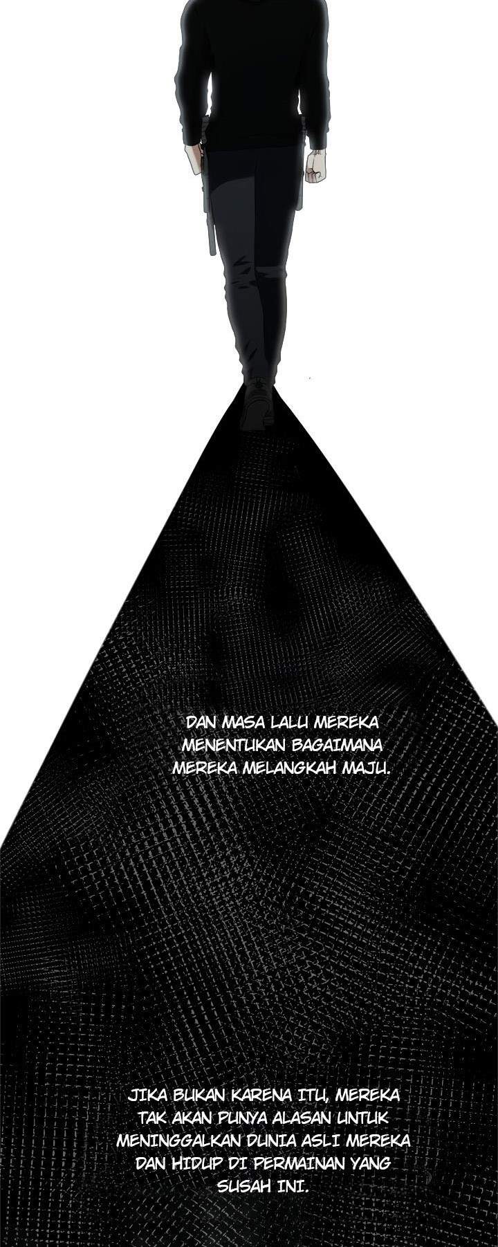 Dilarang COPAS - situs resmi www.mangacanblog.com - Komik ranker who lives a second time 028 - chapter 28 29 Indonesia ranker who lives a second time 028 - chapter 28 Terbaru 6|Baca Manga Komik Indonesia|Mangacan