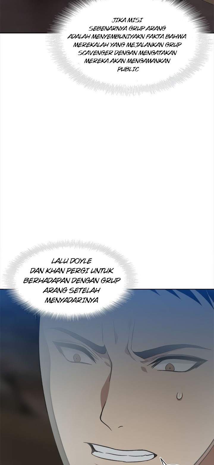 Dilarang COPAS - situs resmi www.mangacanblog.com - Komik ranker who lives a second time 028 - chapter 28 29 Indonesia ranker who lives a second time 028 - chapter 28 Terbaru 18|Baca Manga Komik Indonesia|Mangacan