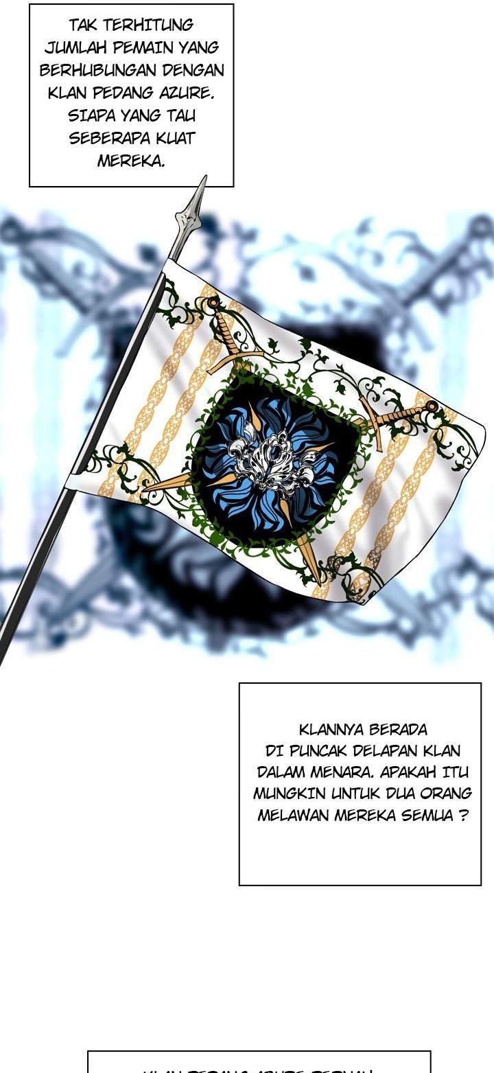 Dilarang COPAS - situs resmi www.mangacanblog.com - Komik ranker who lives a second time 028 - chapter 28 29 Indonesia ranker who lives a second time 028 - chapter 28 Terbaru 20|Baca Manga Komik Indonesia|Mangacan