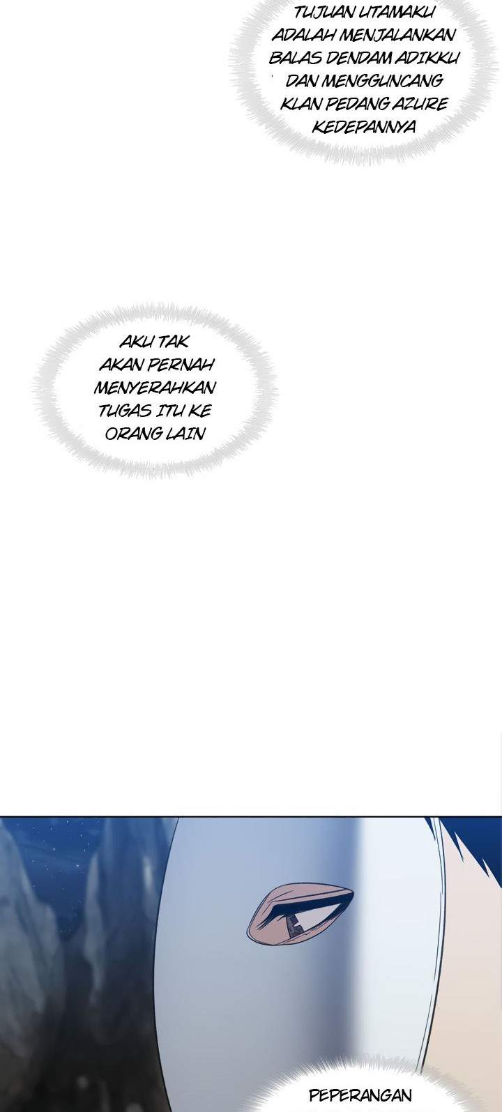 Dilarang COPAS - situs resmi www.mangacanblog.com - Komik ranker who lives a second time 028 - chapter 28 29 Indonesia ranker who lives a second time 028 - chapter 28 Terbaru 49|Baca Manga Komik Indonesia|Mangacan