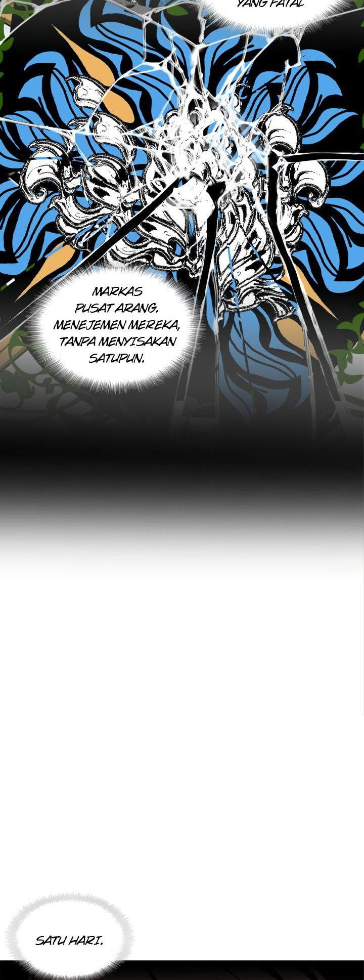 Dilarang COPAS - situs resmi www.mangacanblog.com - Komik ranker who lives a second time 028 - chapter 28 29 Indonesia ranker who lives a second time 028 - chapter 28 Terbaru 62|Baca Manga Komik Indonesia|Mangacan