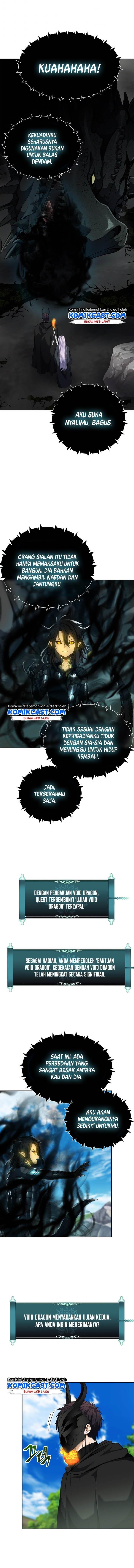 Dilarang COPAS - situs resmi www.mangacanblog.com - Komik ranker who lives a second time 073 - chapter 73 74 Indonesia ranker who lives a second time 073 - chapter 73 Terbaru 1|Baca Manga Komik Indonesia|Mangacan