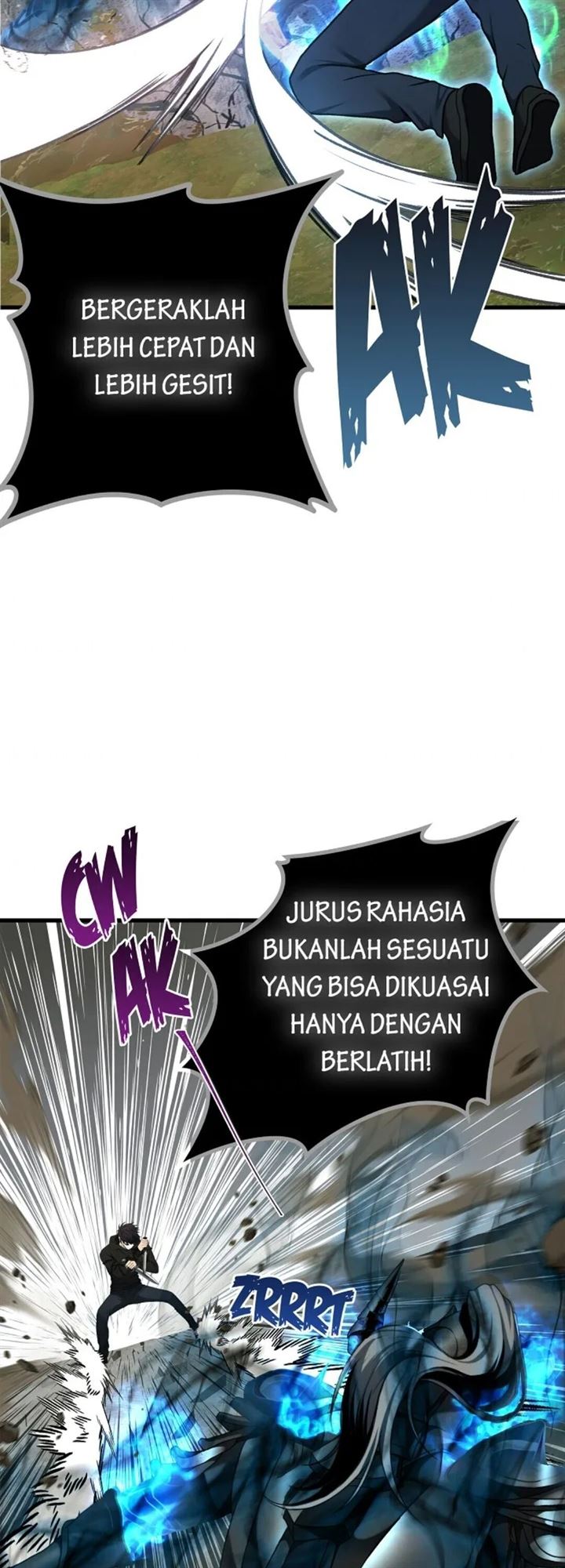 Dilarang COPAS - situs resmi www.mangacanblog.com - Komik ranker who lives a second time 109 - chapter 109 110 Indonesia ranker who lives a second time 109 - chapter 109 Terbaru 15|Baca Manga Komik Indonesia|Mangacan
