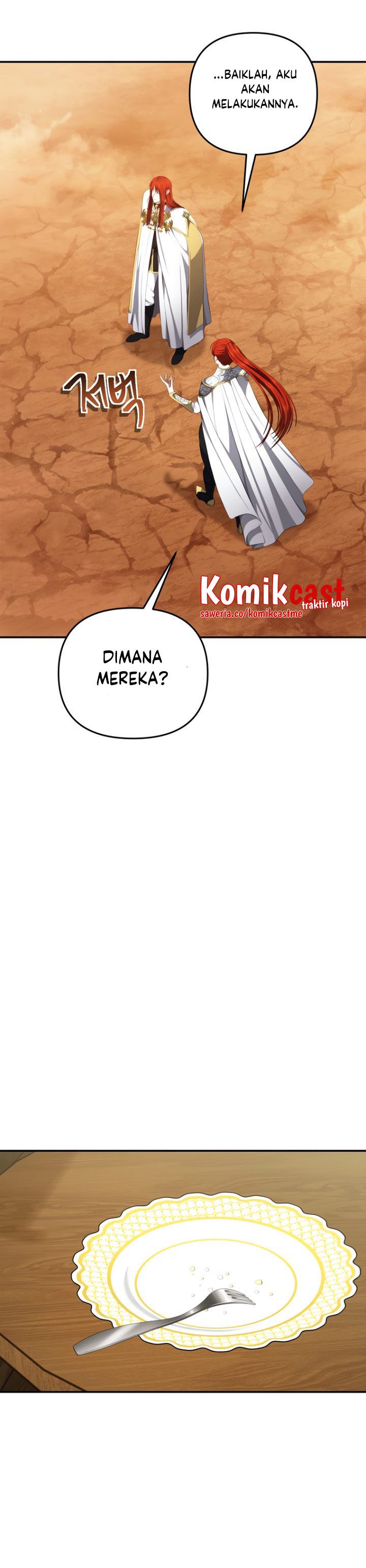 Dilarang COPAS - situs resmi www.mangacanblog.com - Komik ranker who lives a second time 130 - chapter 130 131 Indonesia ranker who lives a second time 130 - chapter 130 Terbaru 32|Baca Manga Komik Indonesia|Mangacan