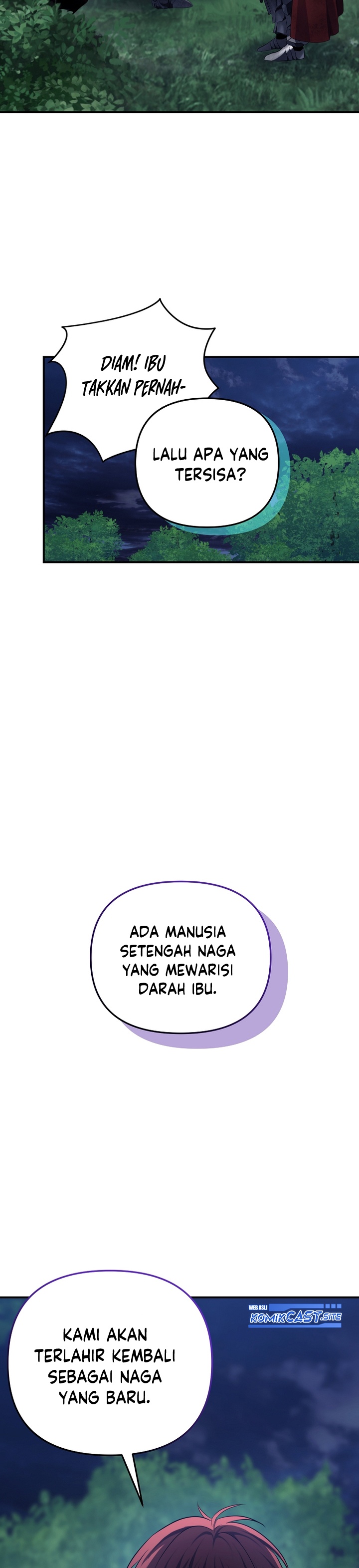 Dilarang COPAS - situs resmi www.mangacanblog.com - Komik ranker who lives a second time 155 - chapter 155 156 Indonesia ranker who lives a second time 155 - chapter 155 Terbaru 38|Baca Manga Komik Indonesia|Mangacan