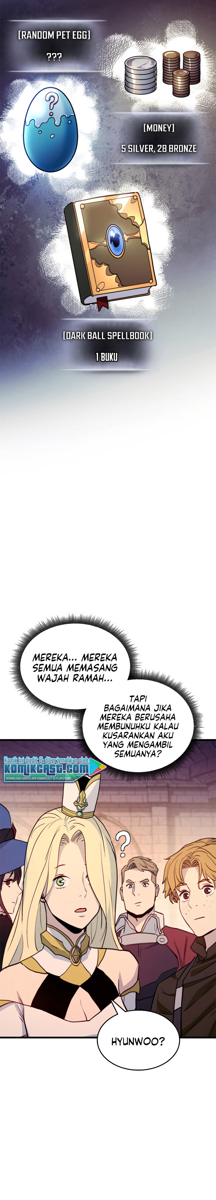 Dilarang COPAS - situs resmi www.mangacanblog.com - Komik rankers return remake 004 - chapter 4 5 Indonesia rankers return remake 004 - chapter 4 Terbaru 32|Baca Manga Komik Indonesia|Mangacan