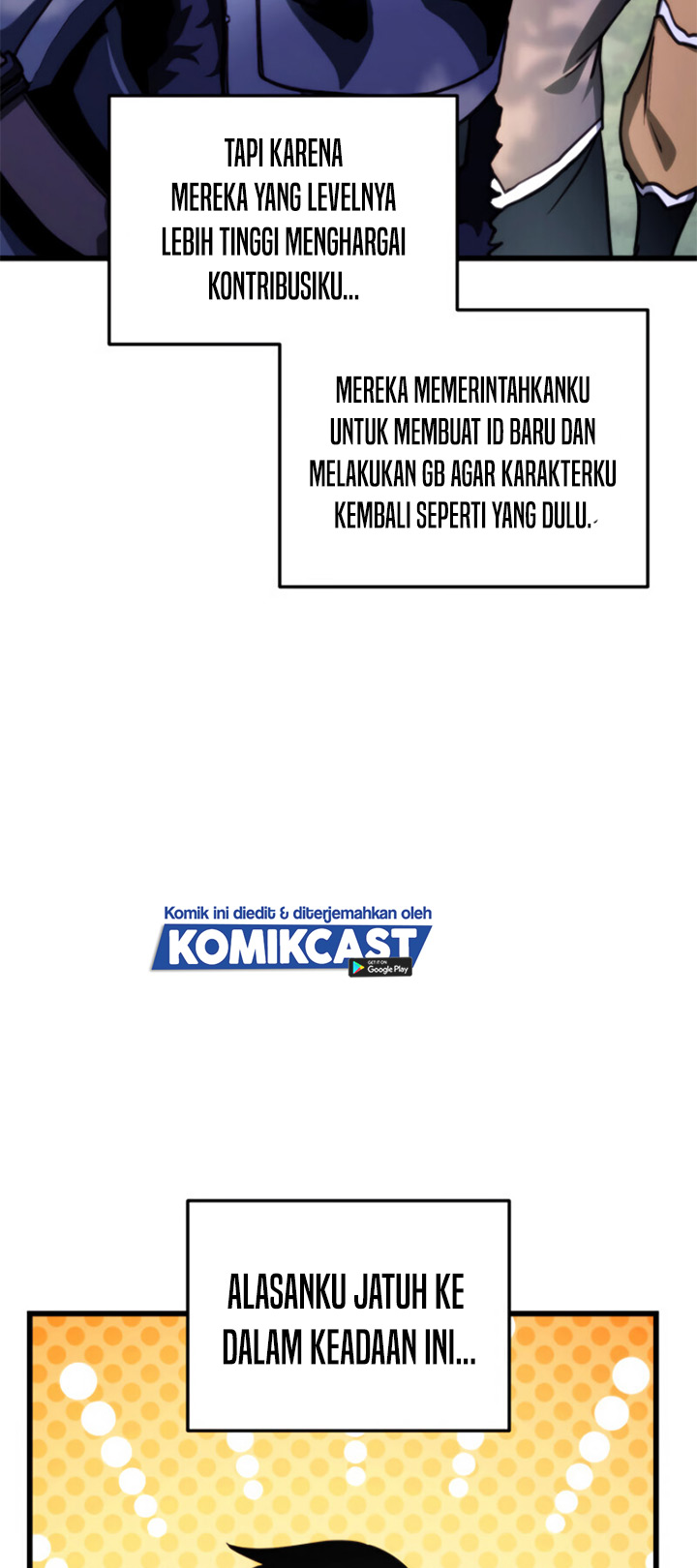 Dilarang COPAS - situs resmi www.mangacanblog.com - Komik rankers return remake 009 - chapter 9 10 Indonesia rankers return remake 009 - chapter 9 Terbaru 47|Baca Manga Komik Indonesia|Mangacan