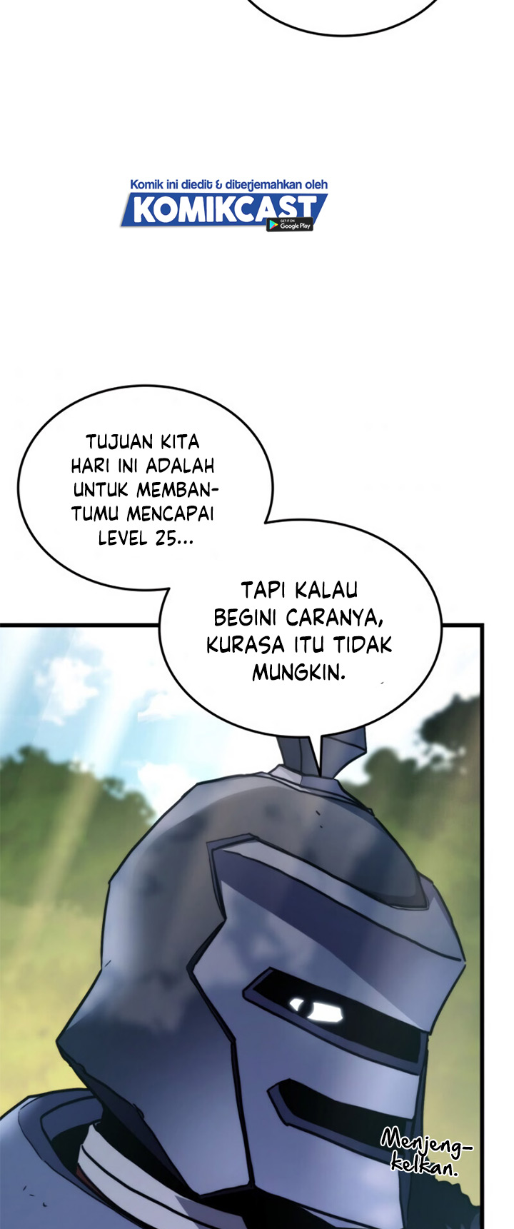 Dilarang COPAS - situs resmi www.mangacanblog.com - Komik rankers return remake 009 - chapter 9 10 Indonesia rankers return remake 009 - chapter 9 Terbaru 50|Baca Manga Komik Indonesia|Mangacan