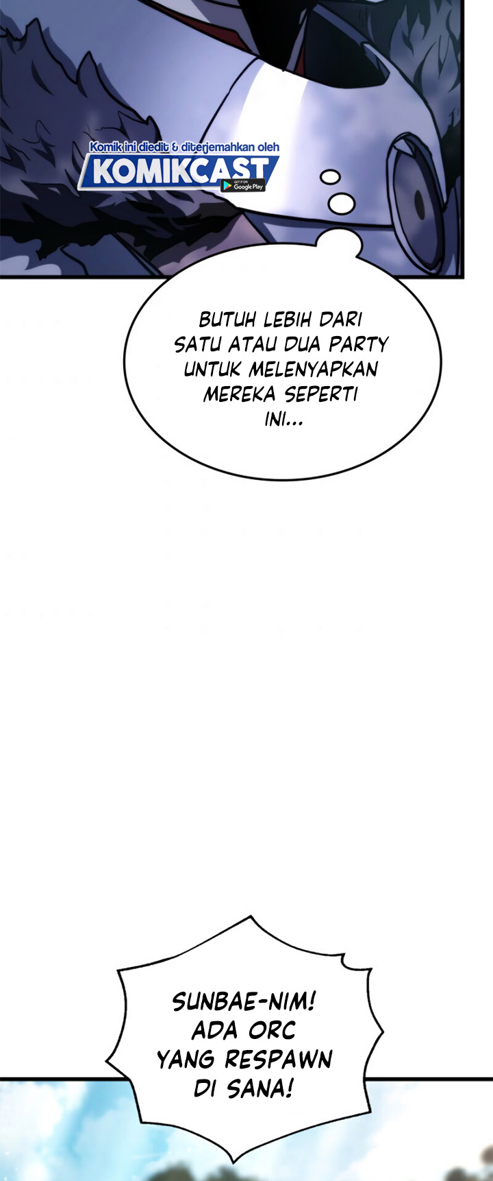 Dilarang COPAS - situs resmi www.mangacanblog.com - Komik rankers return remake 009 - chapter 9 10 Indonesia rankers return remake 009 - chapter 9 Terbaru 51|Baca Manga Komik Indonesia|Mangacan
