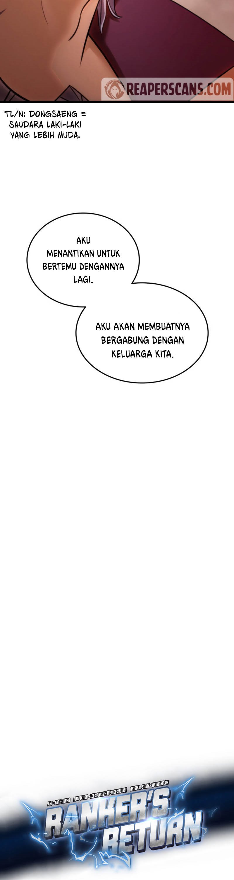 Dilarang COPAS - situs resmi www.mangacanblog.com - Komik rankers return remake 018 - chapter 18 19 Indonesia rankers return remake 018 - chapter 18 Terbaru 15|Baca Manga Komik Indonesia|Mangacan