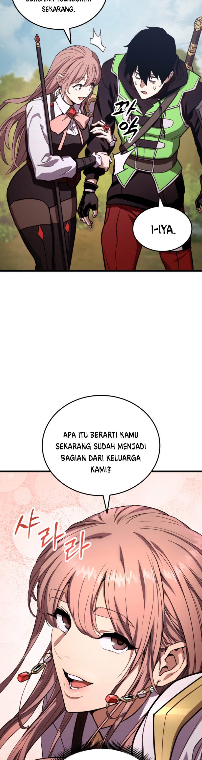 Dilarang COPAS - situs resmi www.mangacanblog.com - Komik rankers return remake 018 - chapter 18 19 Indonesia rankers return remake 018 - chapter 18 Terbaru 34|Baca Manga Komik Indonesia|Mangacan