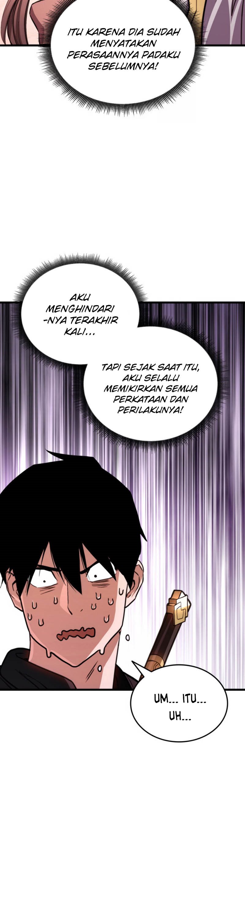 Dilarang COPAS - situs resmi www.mangacanblog.com - Komik rankers return remake 018 - chapter 18 19 Indonesia rankers return remake 018 - chapter 18 Terbaru 35|Baca Manga Komik Indonesia|Mangacan
