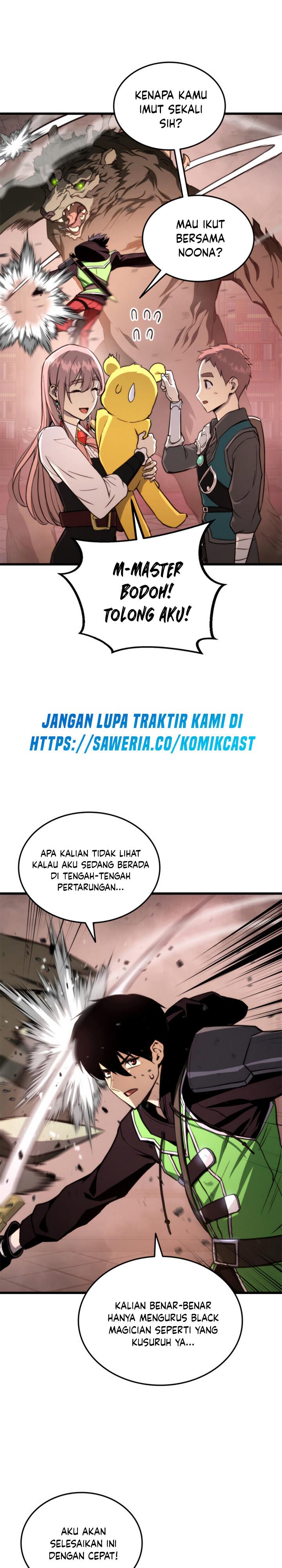 Dilarang COPAS - situs resmi www.mangacanblog.com - Komik rankers return remake 020 - chapter 20 21 Indonesia rankers return remake 020 - chapter 20 Terbaru 7|Baca Manga Komik Indonesia|Mangacan
