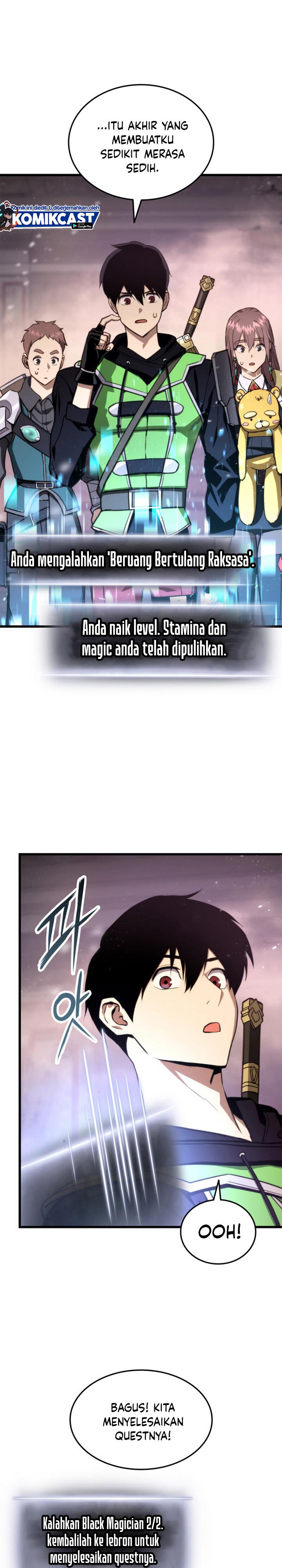 Dilarang COPAS - situs resmi www.mangacanblog.com - Komik rankers return remake 020 - chapter 20 21 Indonesia rankers return remake 020 - chapter 20 Terbaru 13|Baca Manga Komik Indonesia|Mangacan