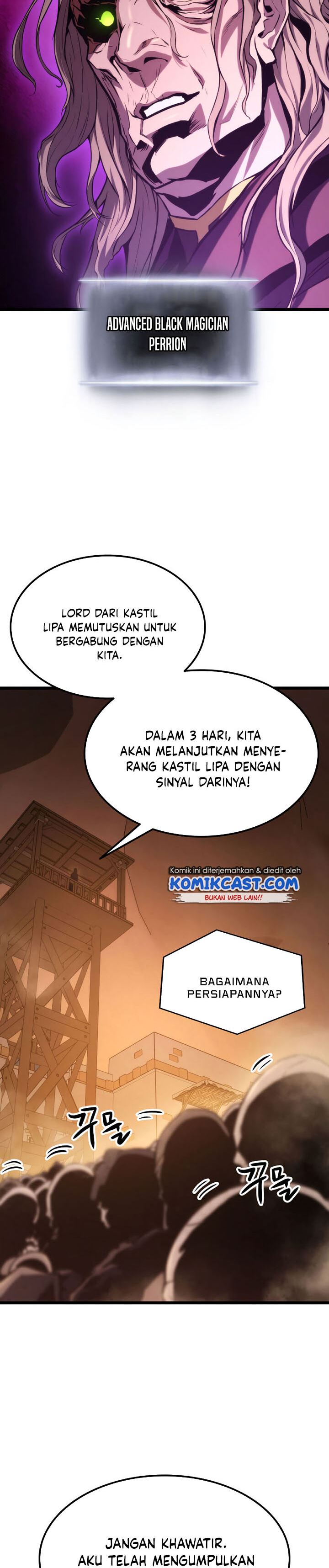Dilarang COPAS - situs resmi www.mangacanblog.com - Komik rankers return remake 028 - chapter 28 29 Indonesia rankers return remake 028 - chapter 28 Terbaru 10|Baca Manga Komik Indonesia|Mangacan