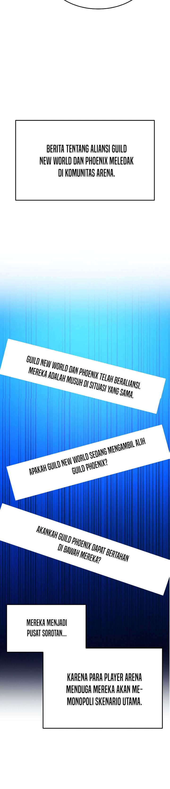 Dilarang COPAS - situs resmi www.mangacanblog.com - Komik rankers return remake 028 - chapter 28 29 Indonesia rankers return remake 028 - chapter 28 Terbaru 34|Baca Manga Komik Indonesia|Mangacan