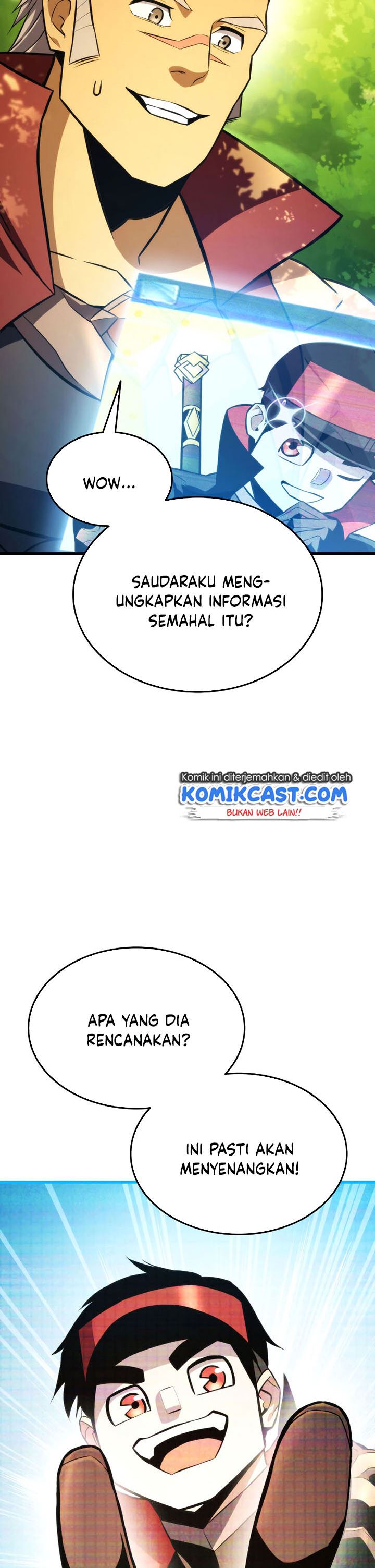 Dilarang COPAS - situs resmi www.mangacanblog.com - Komik rankers return remake 028 - chapter 28 29 Indonesia rankers return remake 028 - chapter 28 Terbaru 39|Baca Manga Komik Indonesia|Mangacan