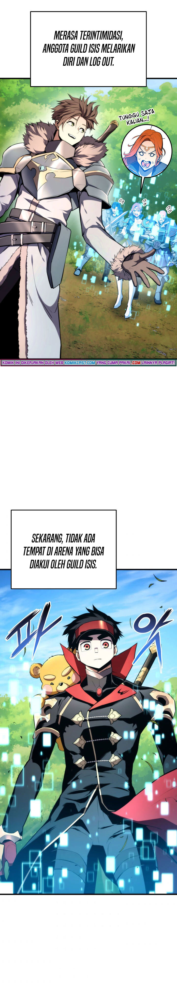 Dilarang COPAS - situs resmi www.mangacanblog.com - Komik rankers return remake 045 - chapter 45 46 Indonesia rankers return remake 045 - chapter 45 Terbaru 2|Baca Manga Komik Indonesia|Mangacan