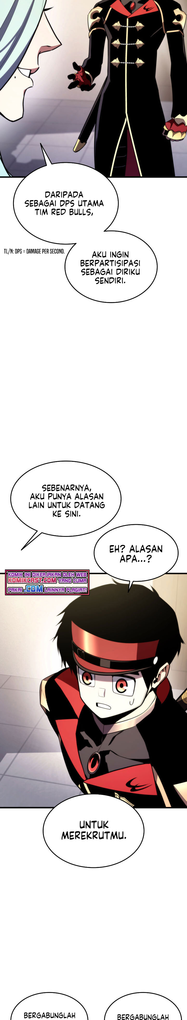 Dilarang COPAS - situs resmi www.mangacanblog.com - Komik rankers return remake 045 - chapter 45 46 Indonesia rankers return remake 045 - chapter 45 Terbaru 31|Baca Manga Komik Indonesia|Mangacan