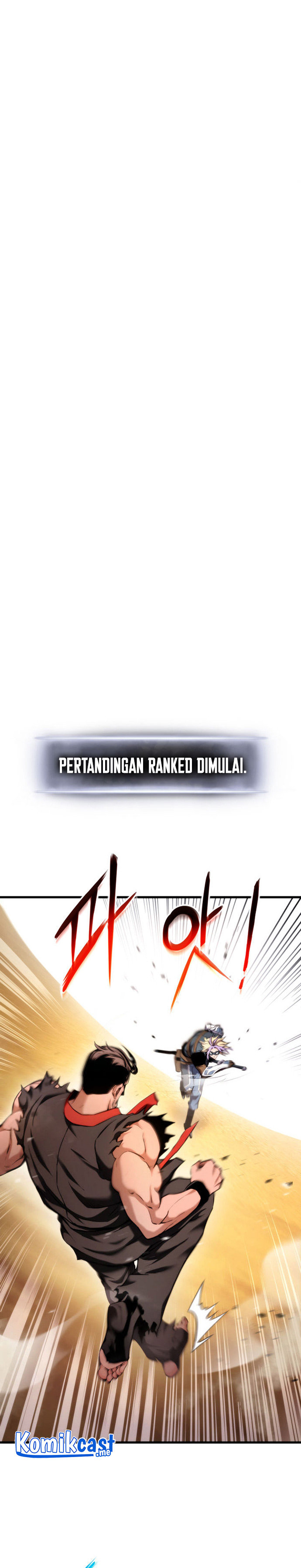 Dilarang COPAS - situs resmi www.mangacanblog.com - Komik rankers return remake 070 - chapter 70 71 Indonesia rankers return remake 070 - chapter 70 Terbaru 5|Baca Manga Komik Indonesia|Mangacan