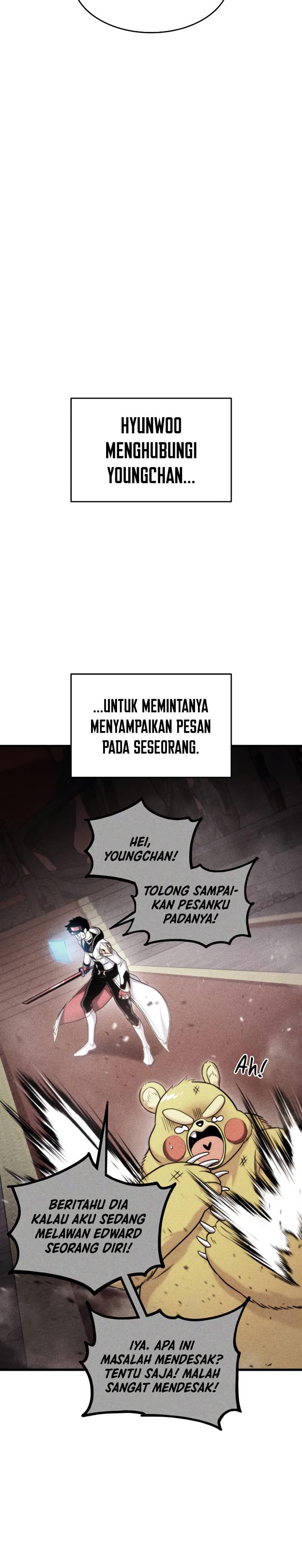 Dilarang COPAS - situs resmi www.mangacanblog.com - Komik rankers return remake 088 - chapter 88 89 Indonesia rankers return remake 088 - chapter 88 Terbaru 34|Baca Manga Komik Indonesia|Mangacan