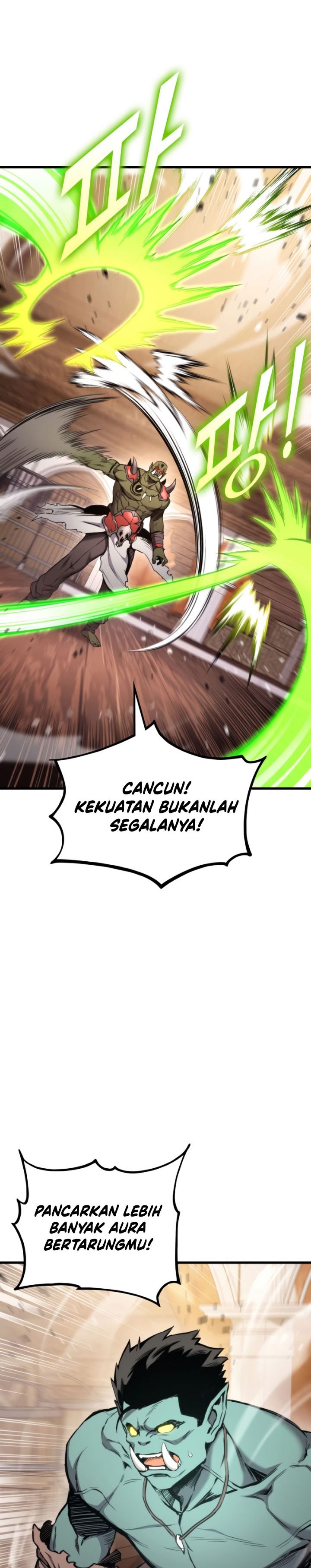 Dilarang COPAS - situs resmi www.mangacanblog.com - Komik rankers return remake 098 - chapter 98 99 Indonesia rankers return remake 098 - chapter 98 Terbaru 30|Baca Manga Komik Indonesia|Mangacan