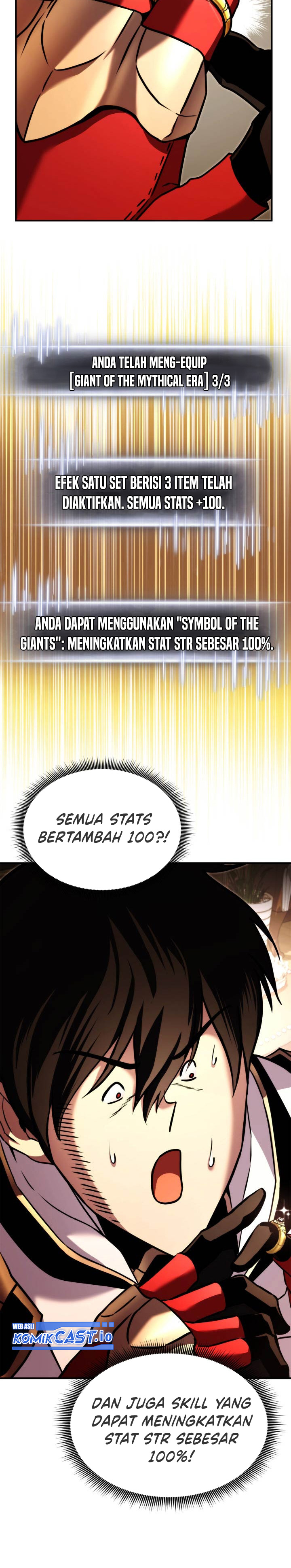 Dilarang COPAS - situs resmi www.mangacanblog.com - Komik rankers return remake 112 - chapter 112 113 Indonesia rankers return remake 112 - chapter 112 Terbaru 10|Baca Manga Komik Indonesia|Mangacan