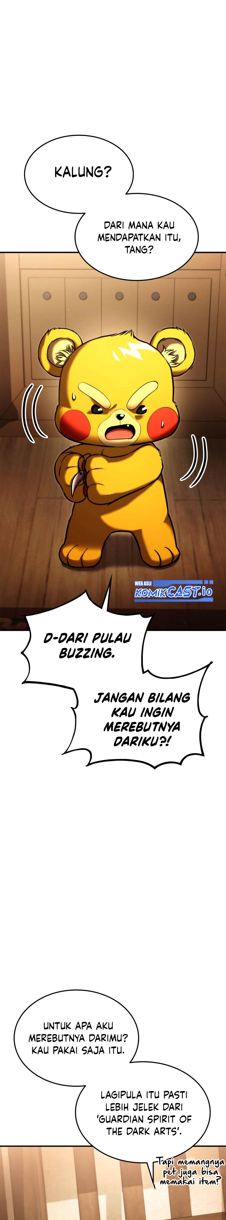 Dilarang COPAS - situs resmi www.mangacanblog.com - Komik rankers return remake 112 - chapter 112 113 Indonesia rankers return remake 112 - chapter 112 Terbaru 13|Baca Manga Komik Indonesia|Mangacan