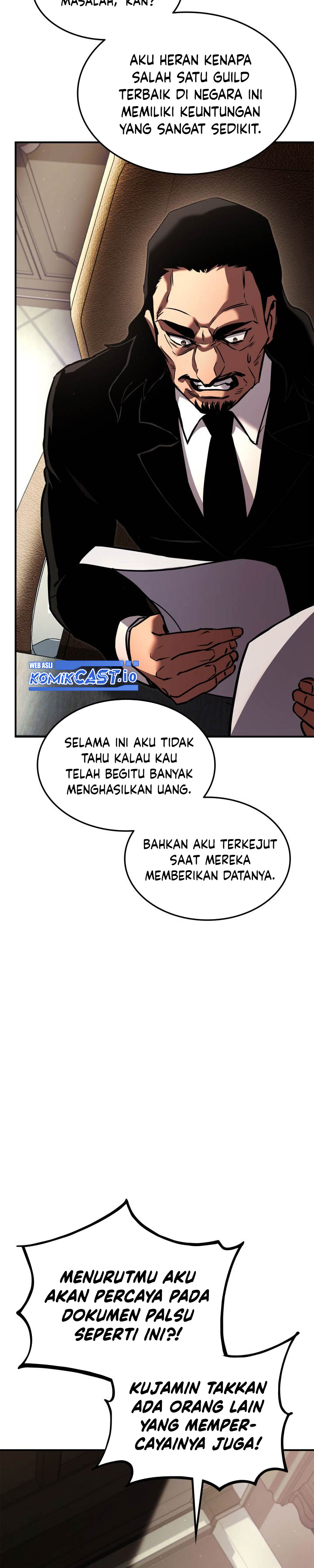 Dilarang COPAS - situs resmi www.mangacanblog.com - Komik rankers return remake 112 - chapter 112 113 Indonesia rankers return remake 112 - chapter 112 Terbaru 20|Baca Manga Komik Indonesia|Mangacan