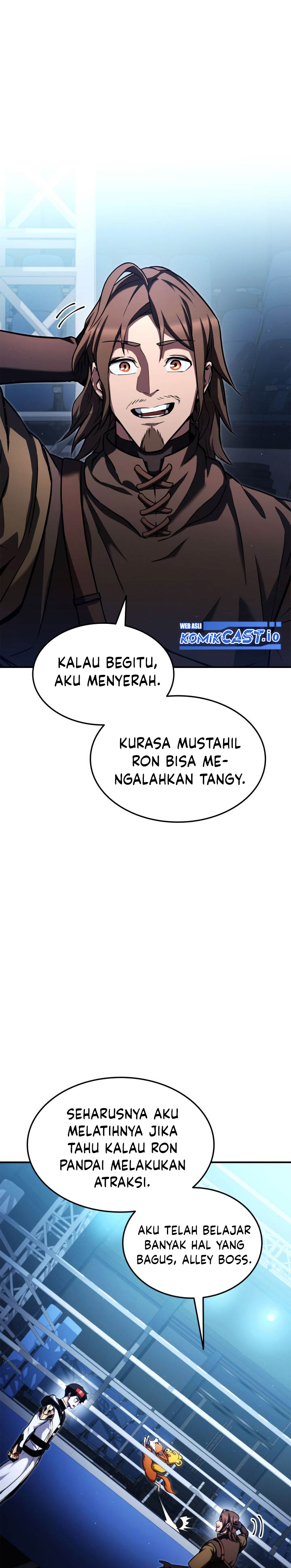 Dilarang COPAS - situs resmi www.mangacanblog.com - Komik rankers return remake 112 - chapter 112 113 Indonesia rankers return remake 112 - chapter 112 Terbaru 43|Baca Manga Komik Indonesia|Mangacan