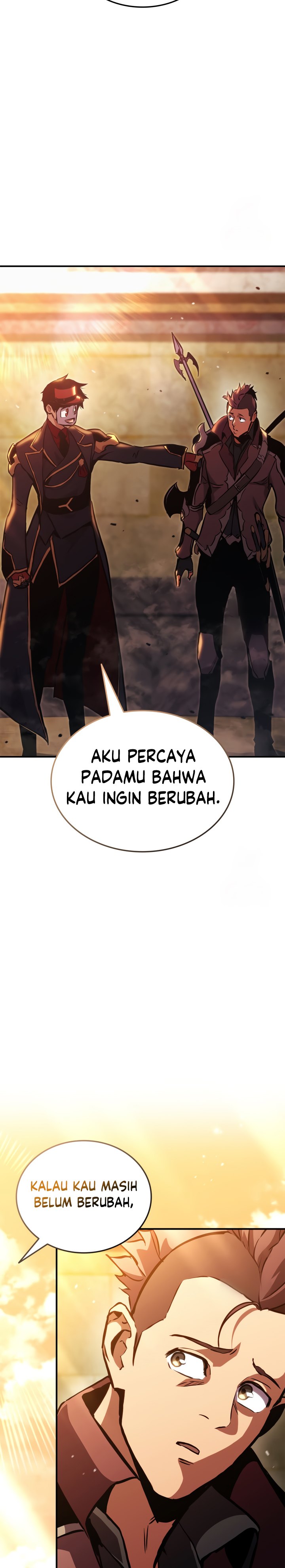 Dilarang COPAS - situs resmi www.mangacanblog.com - Komik rankers return remake 143 - chapter 143 144 Indonesia rankers return remake 143 - chapter 143 Terbaru 18|Baca Manga Komik Indonesia|Mangacan