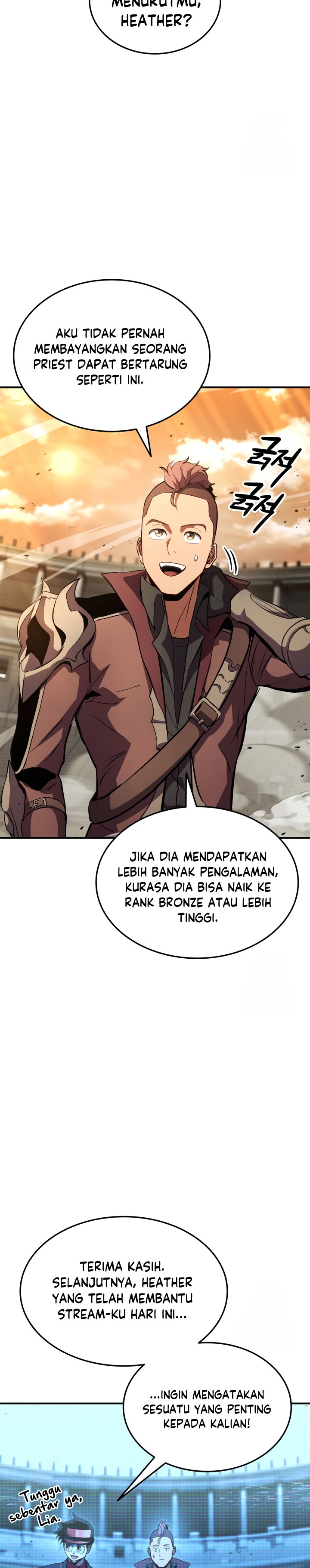 Dilarang COPAS - situs resmi www.mangacanblog.com - Komik rankers return remake 143 - chapter 143 144 Indonesia rankers return remake 143 - chapter 143 Terbaru 34|Baca Manga Komik Indonesia|Mangacan