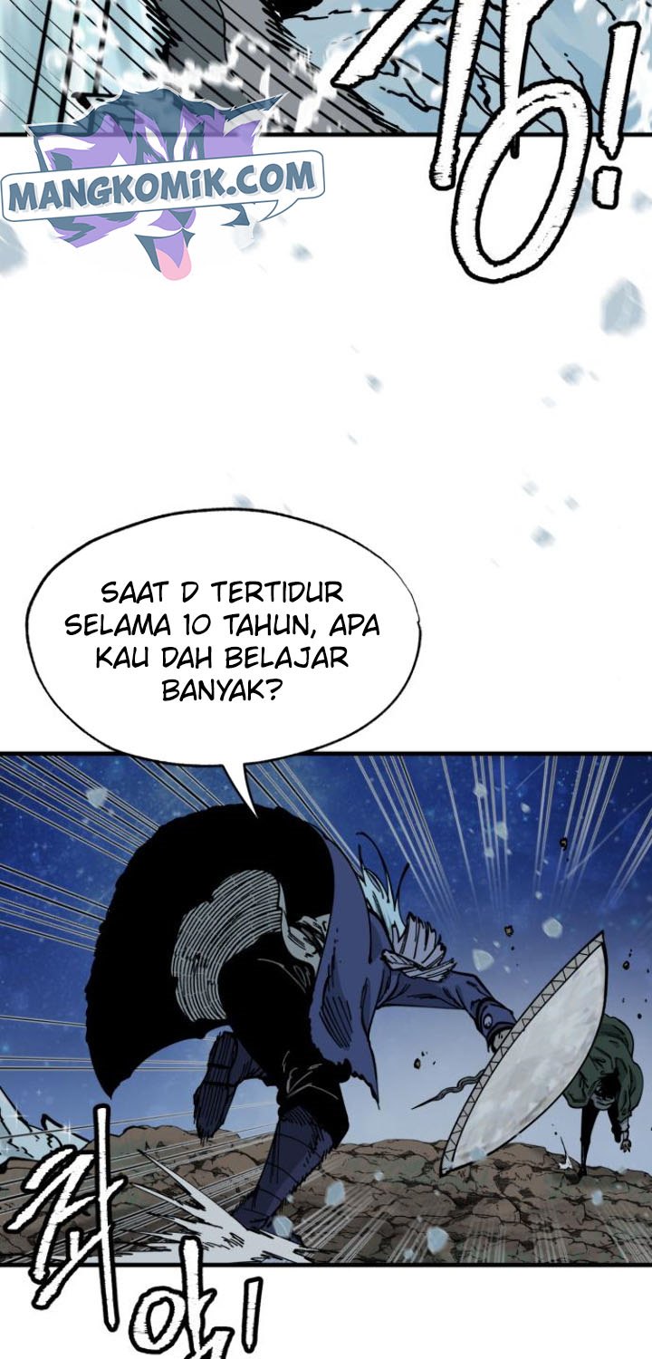 Dilarang COPAS - situs resmi www.mangacanblog.com - Komik rathard 039 - chapter 39 40 Indonesia rathard 039 - chapter 39 Terbaru 41|Baca Manga Komik Indonesia|Mangacan