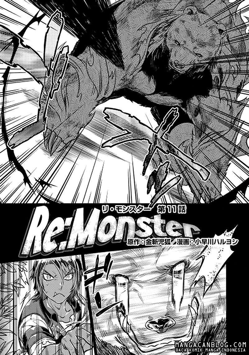 Dilarang COPAS - situs resmi www.mangacanblog.com - Komik re monster 011 - chapter 11 12 Indonesia re monster 011 - chapter 11 Terbaru 0|Baca Manga Komik Indonesia|Mangacan
