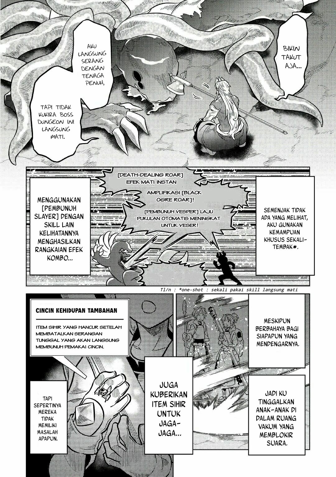 Dilarang COPAS - situs resmi www.mangacanblog.com - Komik re monster 065 - chapter 65 66 Indonesia re monster 065 - chapter 65 Terbaru 8|Baca Manga Komik Indonesia|Mangacan
