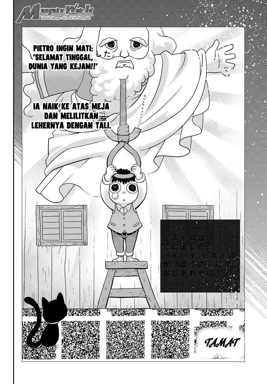 Dilarang COPAS - situs resmi www.mangacanblog.com - Komik real account 2 029 - chapter 29 30 Indonesia real account 2 029 - chapter 29 Terbaru 9|Baca Manga Komik Indonesia|Mangacan