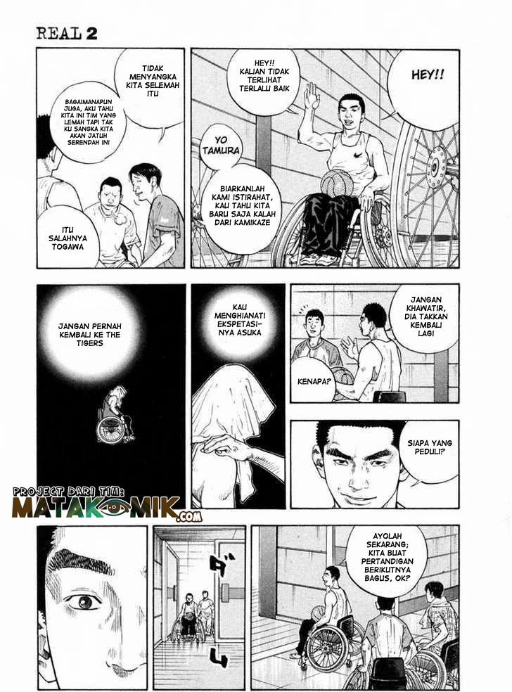 Dilarang COPAS - situs resmi www.mangacanblog.com - Komik real 008 - chapter 8 9 Indonesia real 008 - chapter 8 Terbaru 24|Baca Manga Komik Indonesia|Mangacan