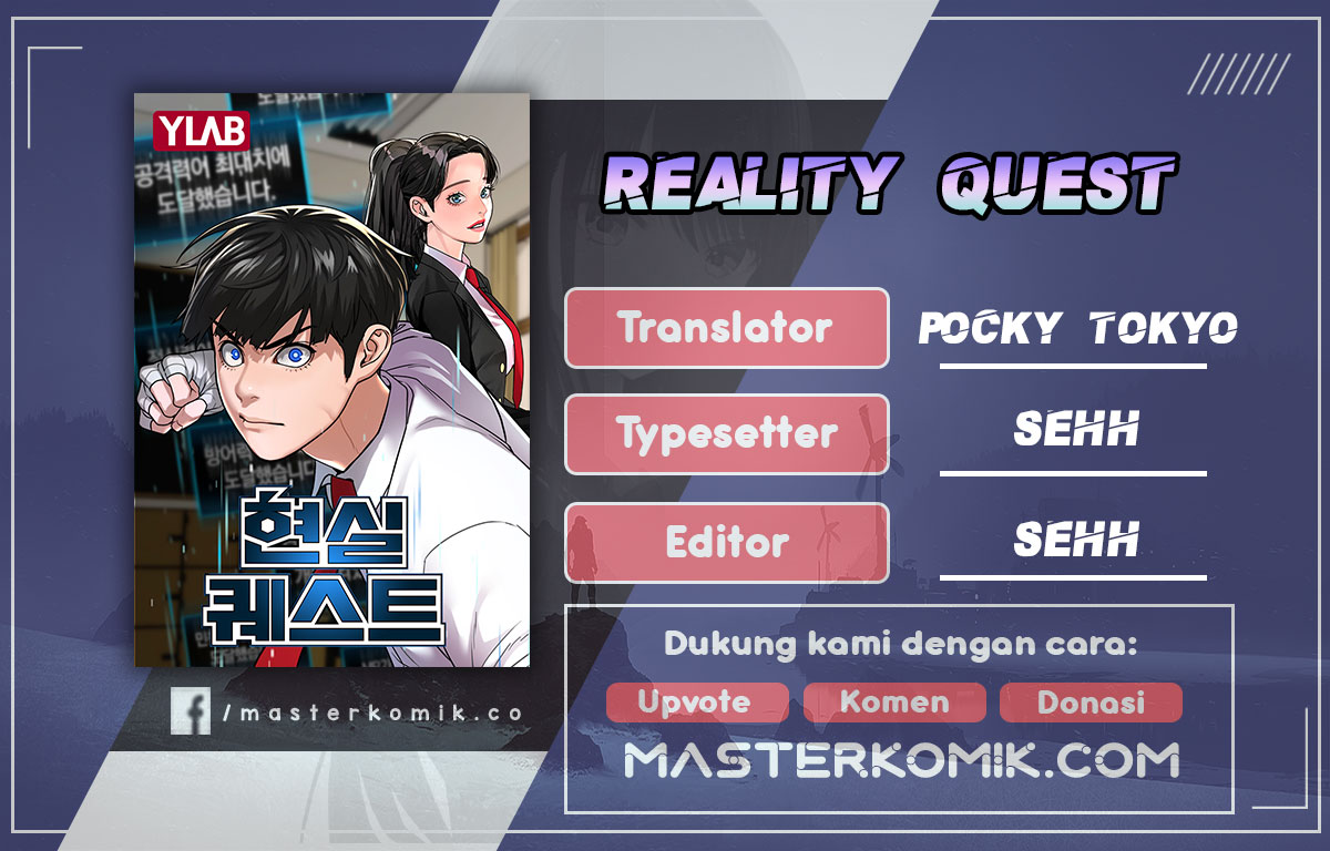 Dilarang COPAS - situs resmi www.mangacanblog.com - Komik reality quest 020 - chapter 20 21 Indonesia reality quest 020 - chapter 20 Terbaru 0|Baca Manga Komik Indonesia|Mangacan