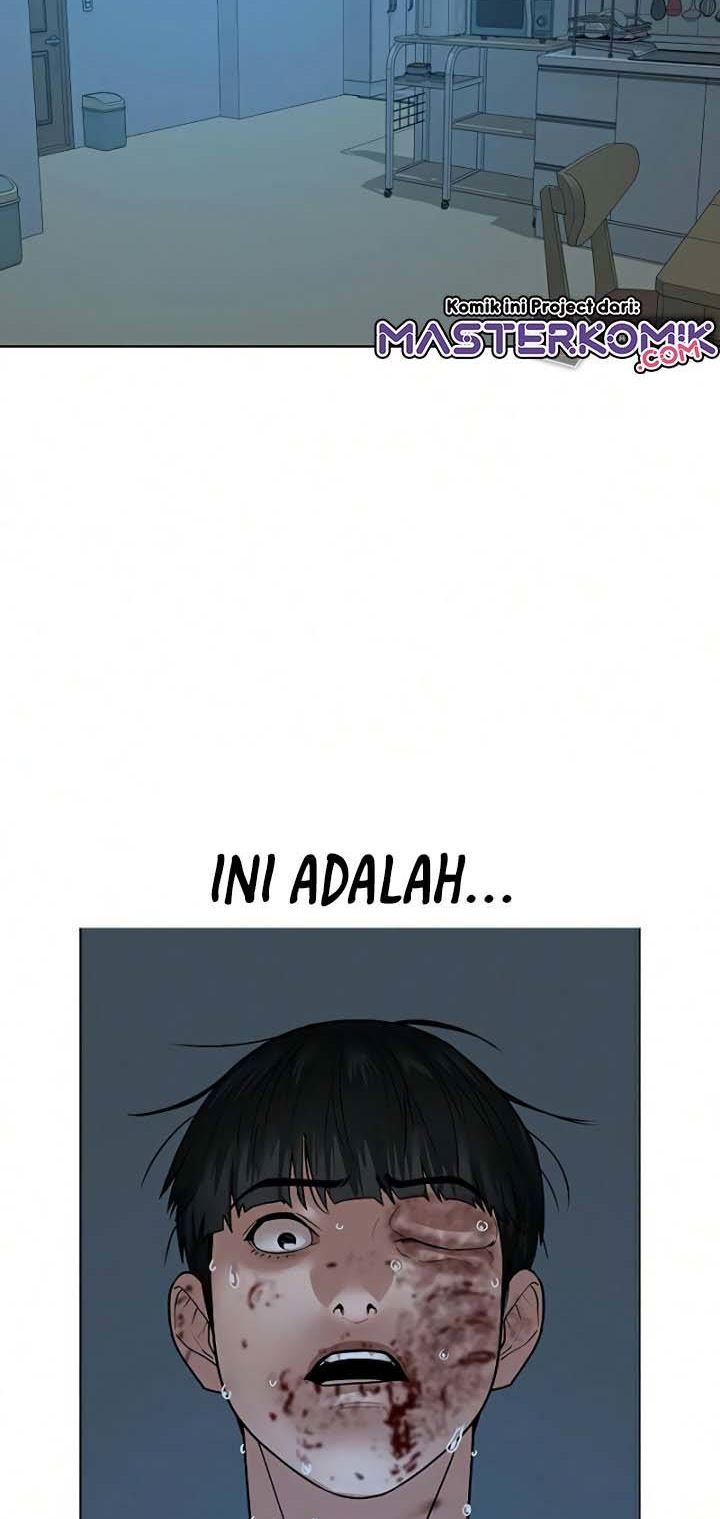 Dilarang COPAS - situs resmi www.mangacanblog.com - Komik reality quest 020 - chapter 20 21 Indonesia reality quest 020 - chapter 20 Terbaru 3|Baca Manga Komik Indonesia|Mangacan